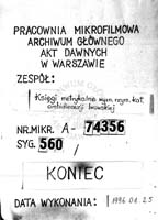 PL_1_301_560_9999-tablica koncowa